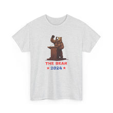 Load image into Gallery viewer, The Bear 2024
