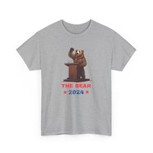 Load image into Gallery viewer, The Bear 2024
